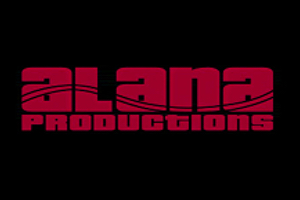 Alana Productions